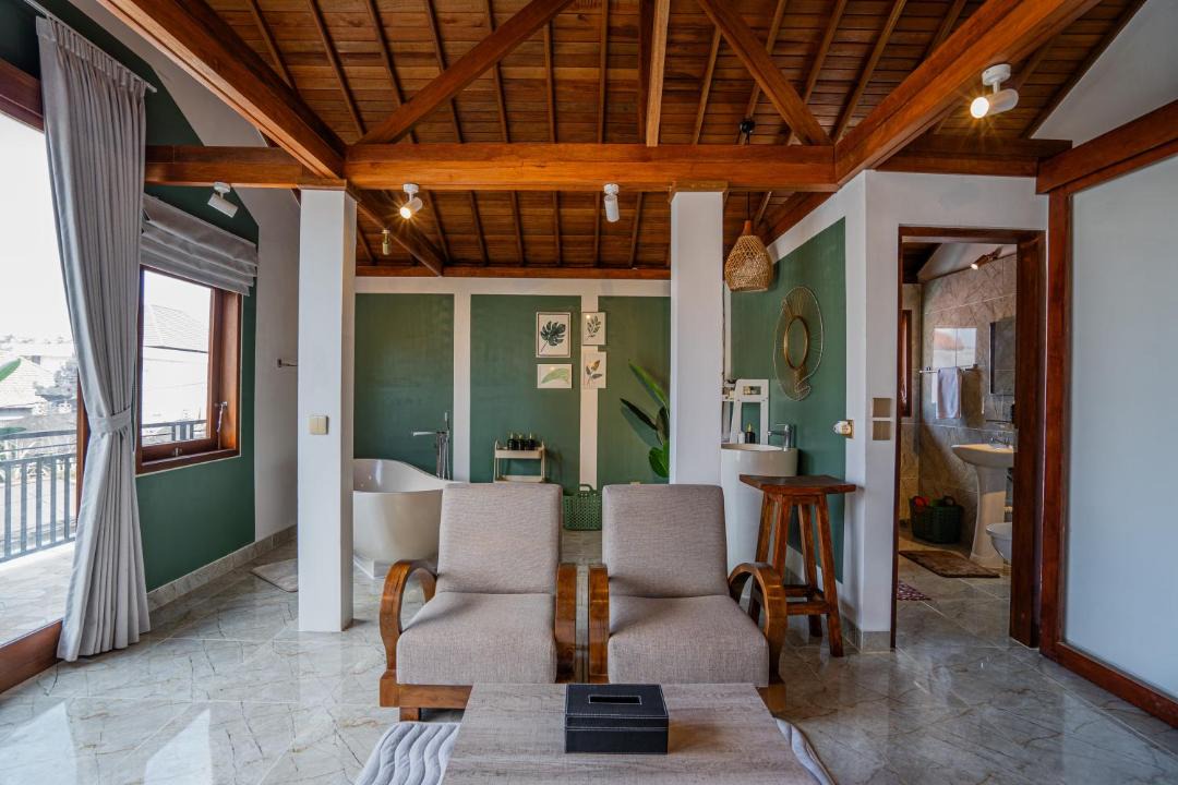 Photo of Others in Central Seminyak