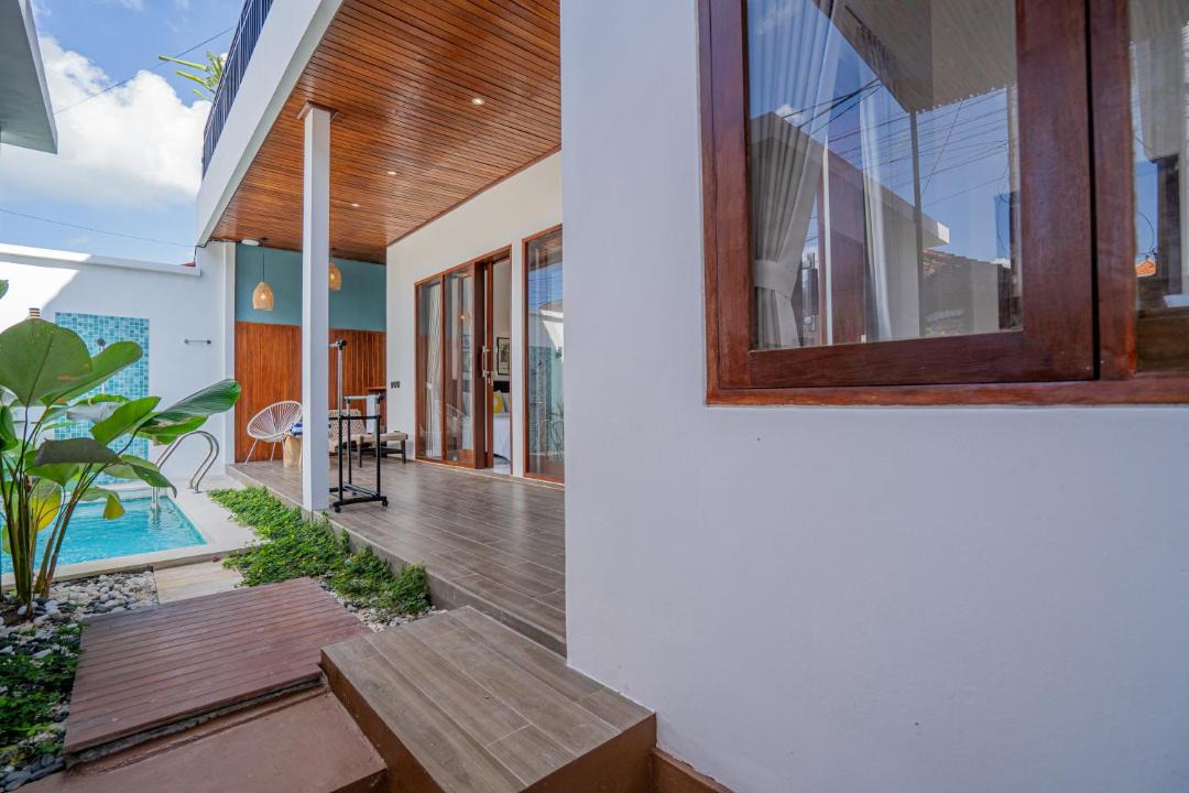 Photo of Others in Central Seminyak