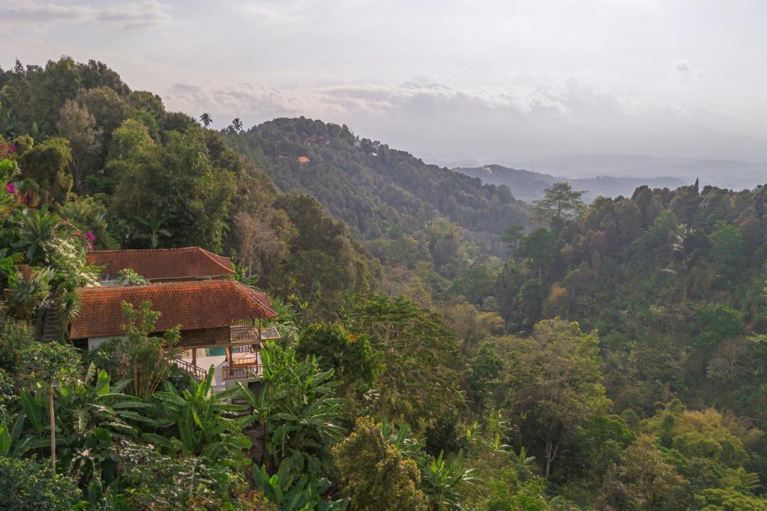 Photo of Others in Munduk