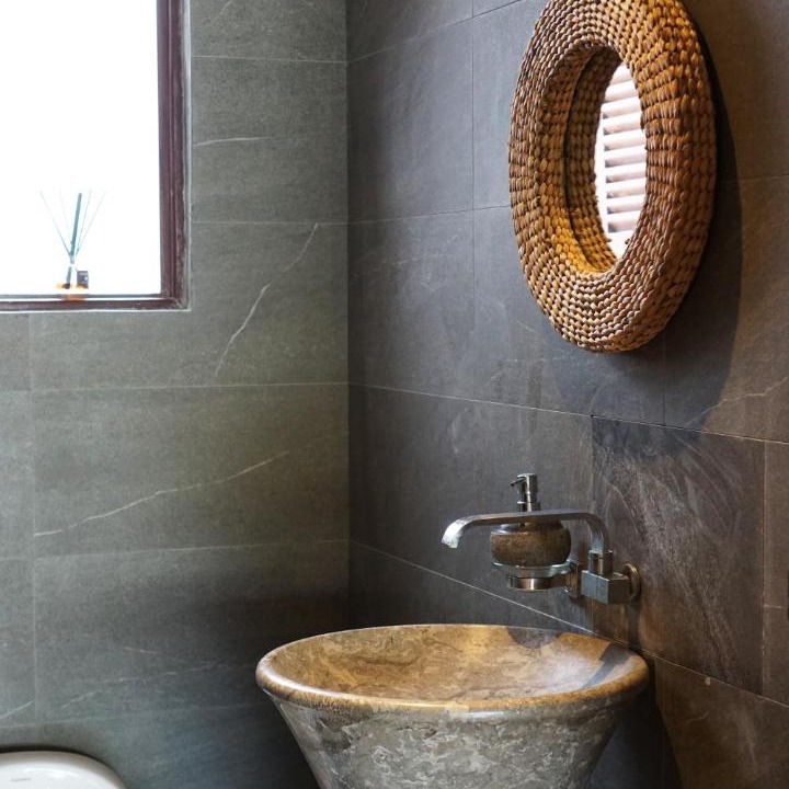 Photo of Bathroom in Banjar Semer