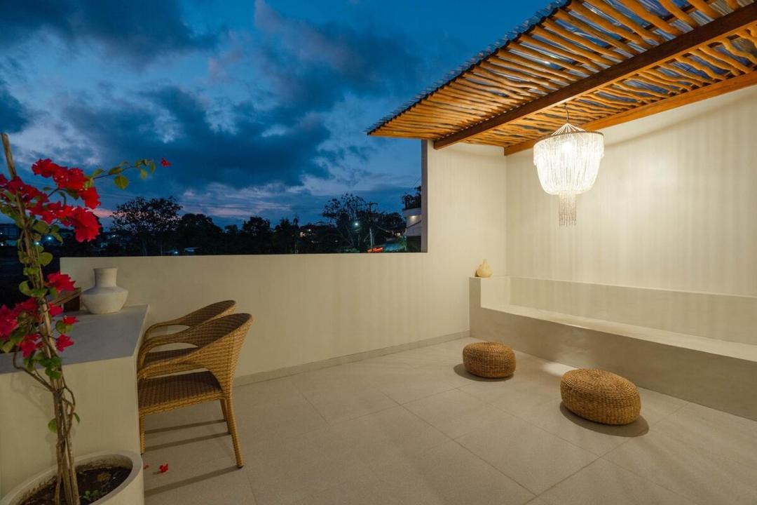 Photo of Bathroom in Ungasan