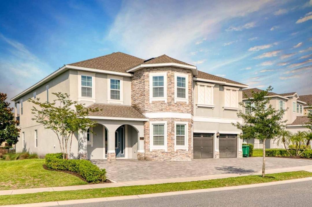 Photo of Others in West Kissimmee