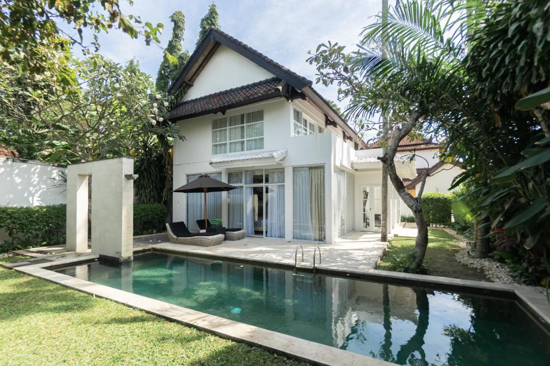 Photo of Others in Central Seminyak