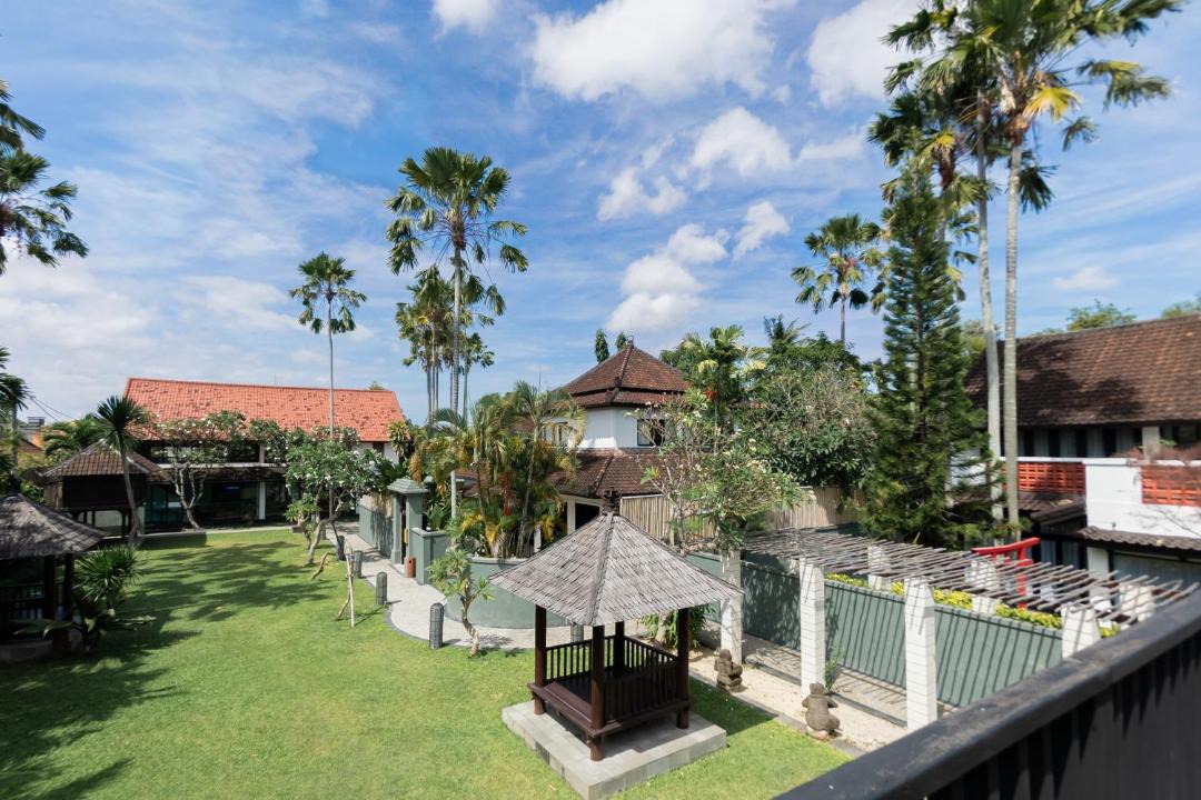 Photo of Others in Central Seminyak