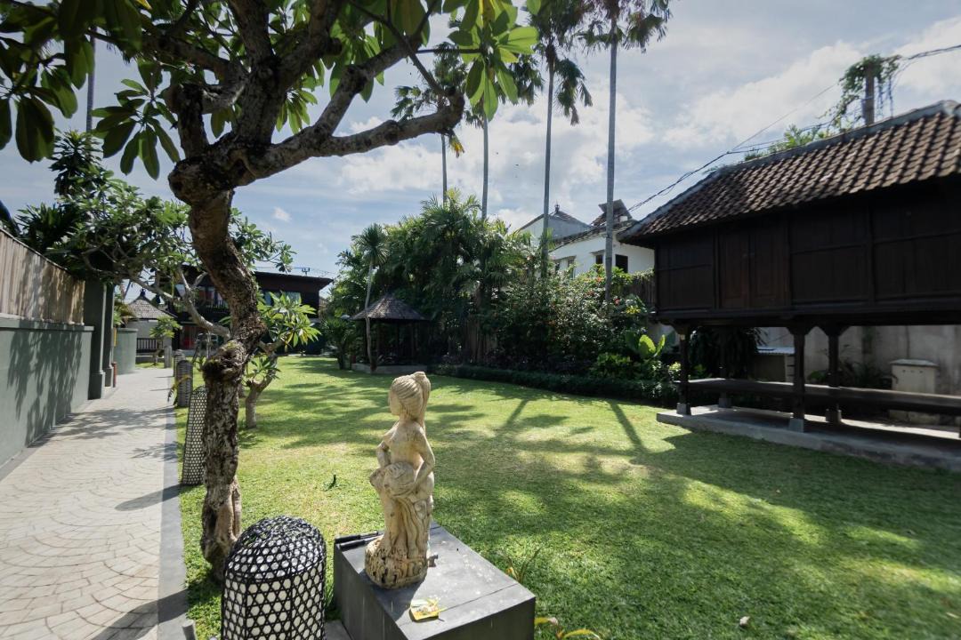 Photo of Others in Central Seminyak