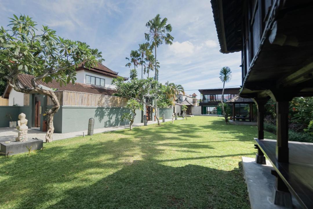 Photo of Others in Central Seminyak