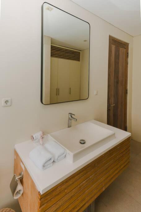 Photo of Others in Petitenget