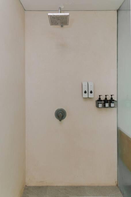 Photo of Others in Petitenget
