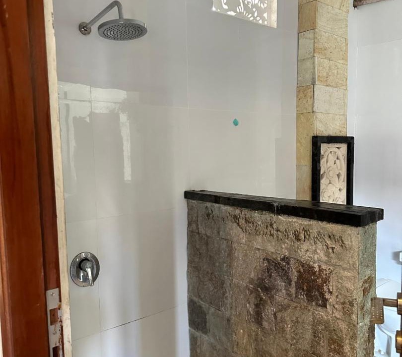 Photo of Bathroom in Kedewatan