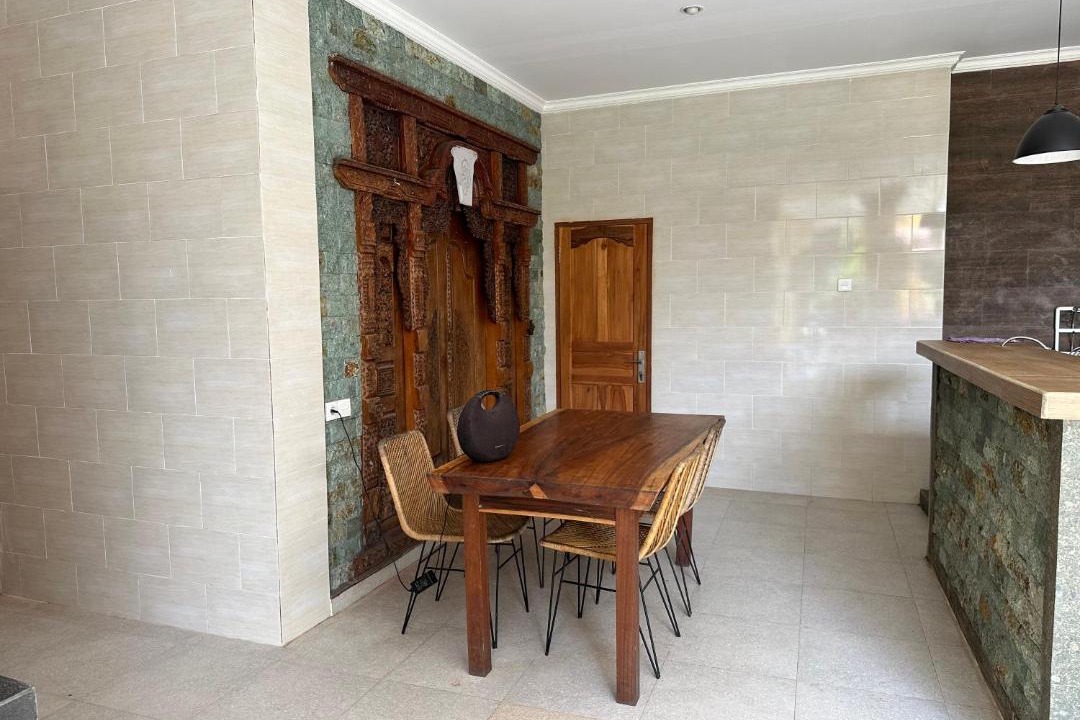 Photo of Others in Kedewatan