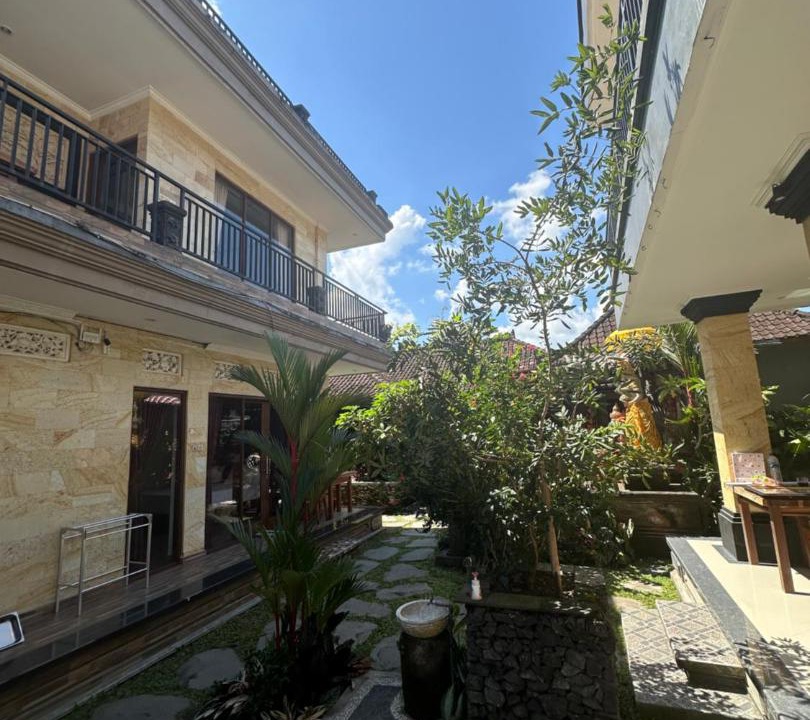 Photo of Others in Kedewatan