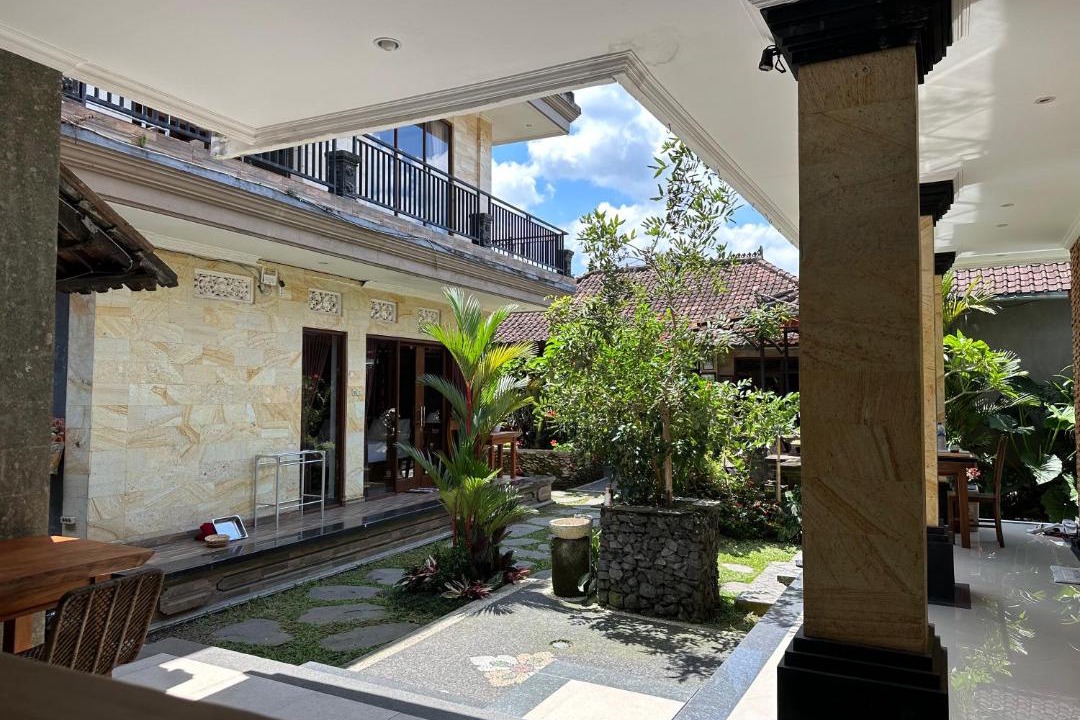 Photo of Others in Kedewatan