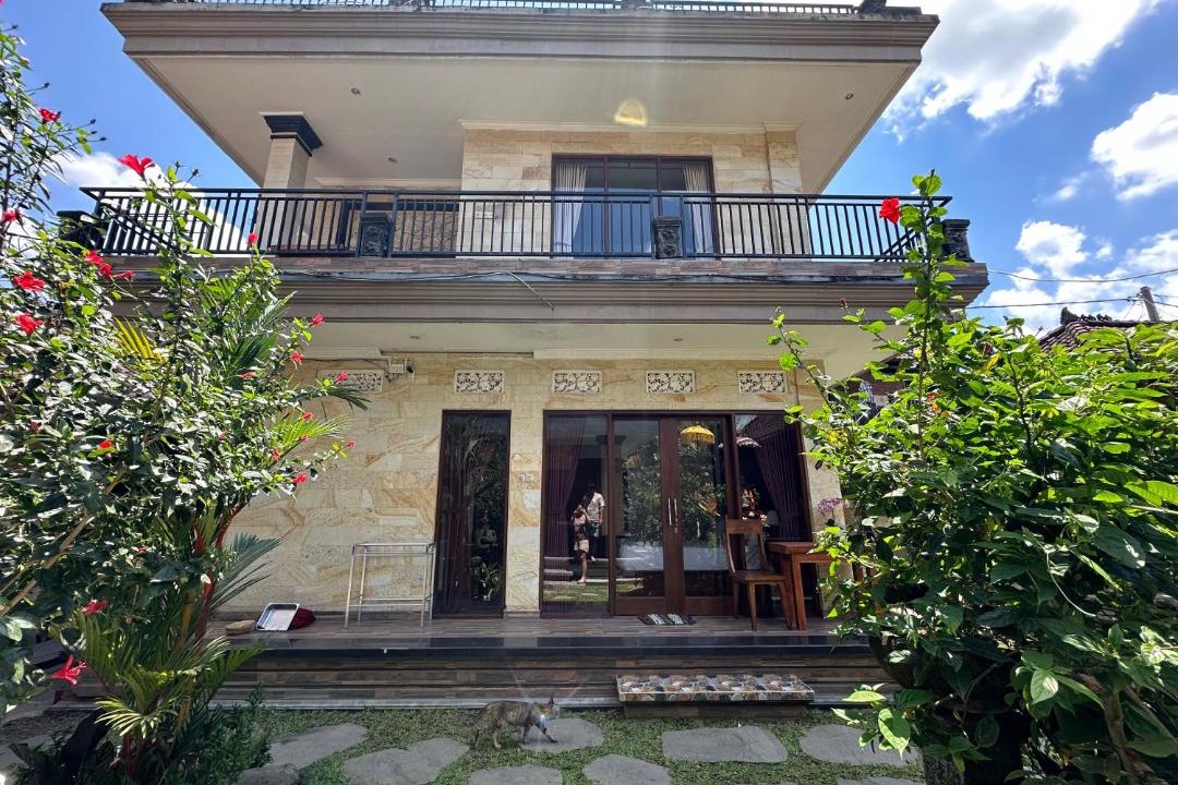 Photo of Others in Kedewatan