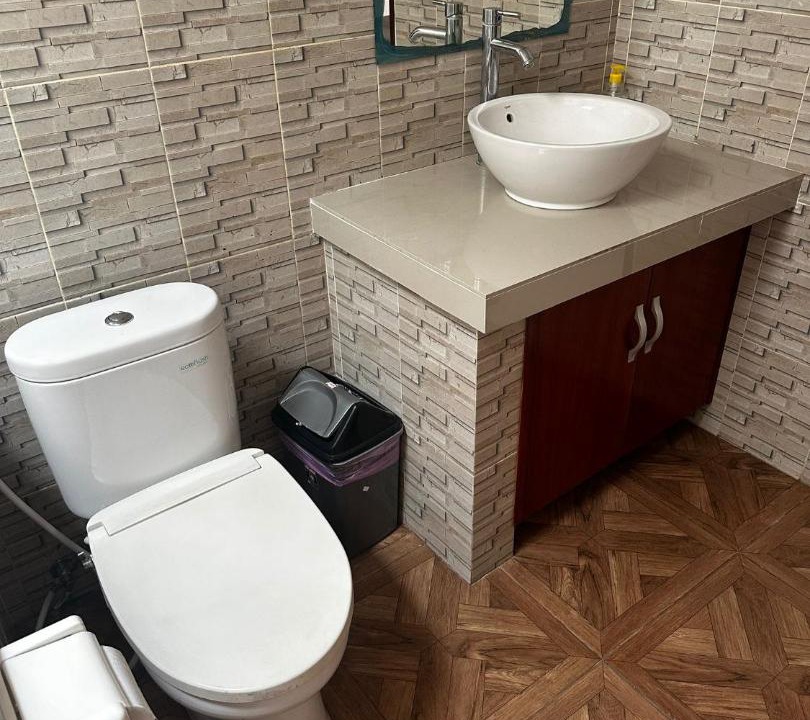 Photo of Bathroom in Berawa