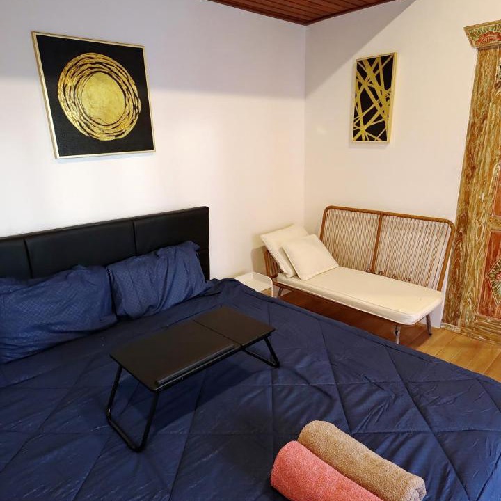 Photo of Bedroom in Batu Bolong