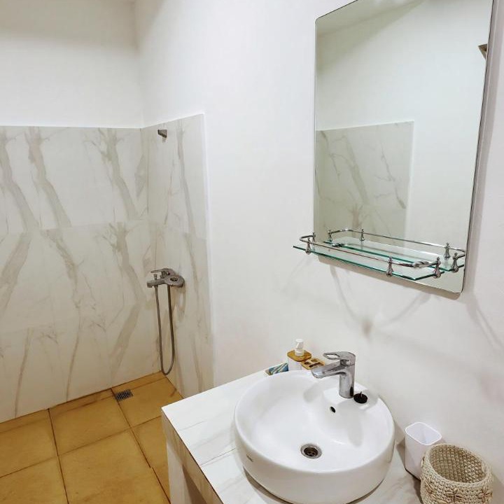 Photo of Bathroom in Batu Bolong