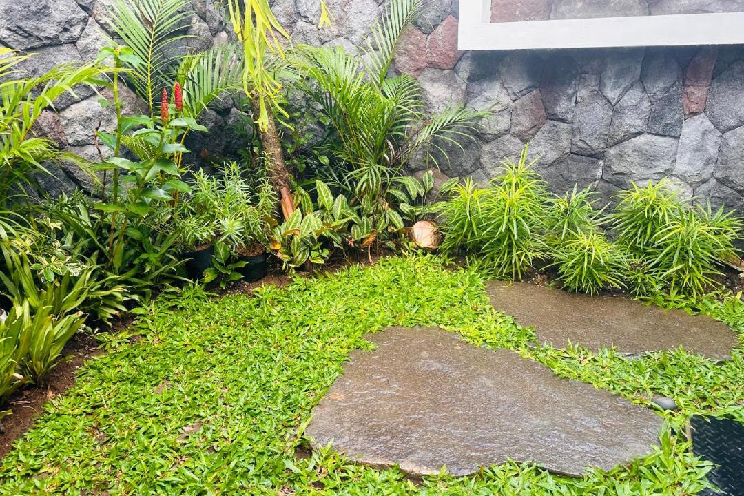 Photo of Others in Lodtunduh