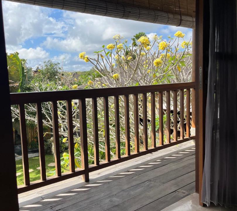 Photo of Others in Bukit