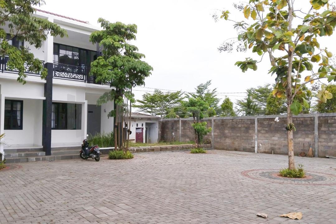 Photo of Others in Tasikmalaya