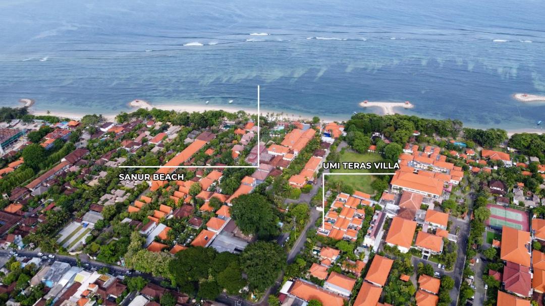 Photo of Others in Sanur
