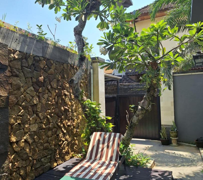Photo of Others in Sanur