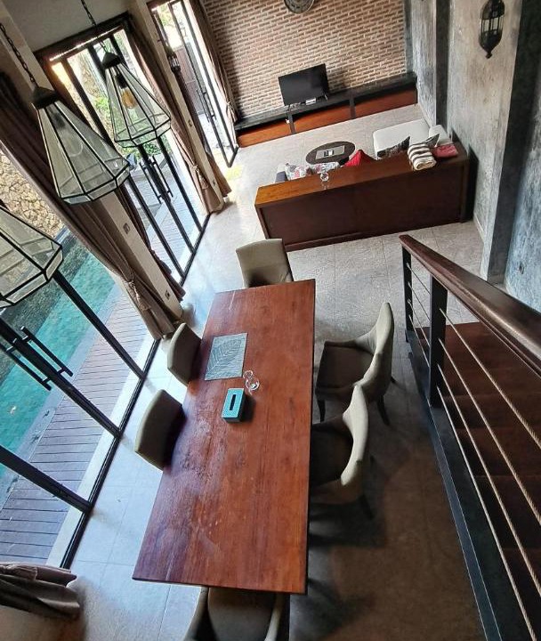 Photo of Others in Sanur
