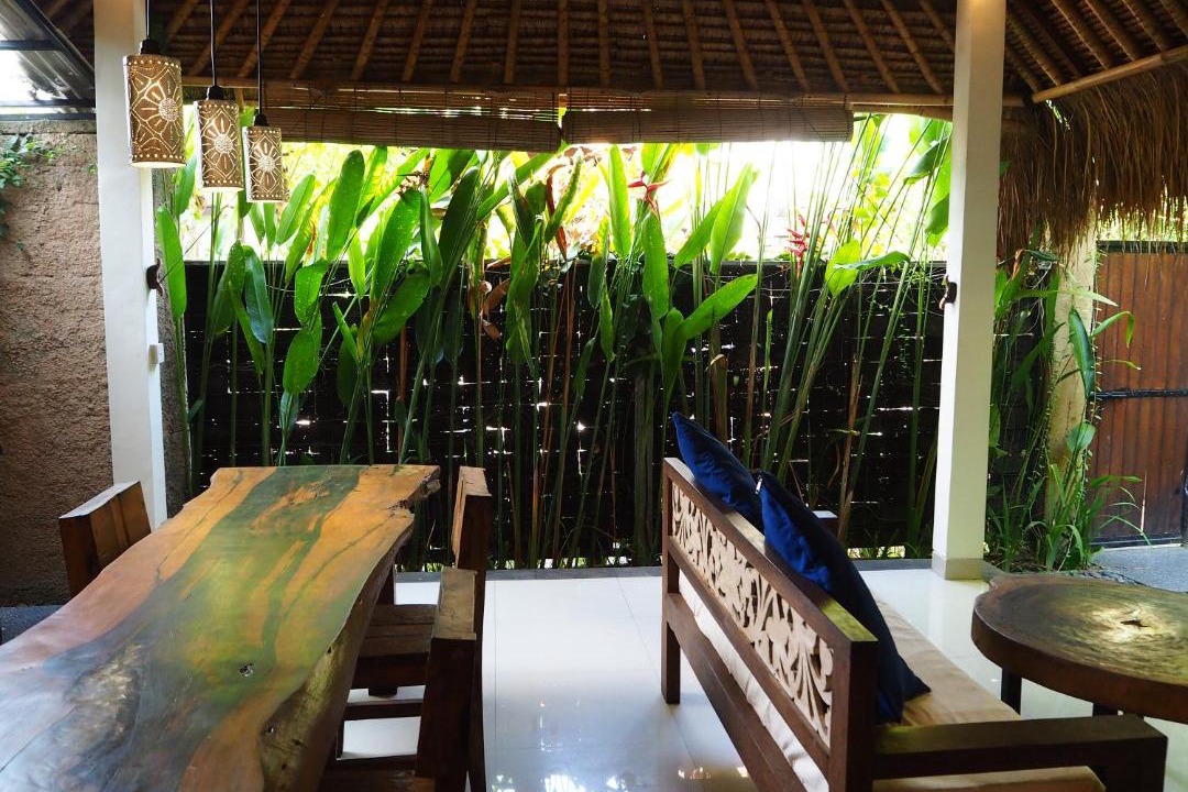 Photo of Others in Pengosekan