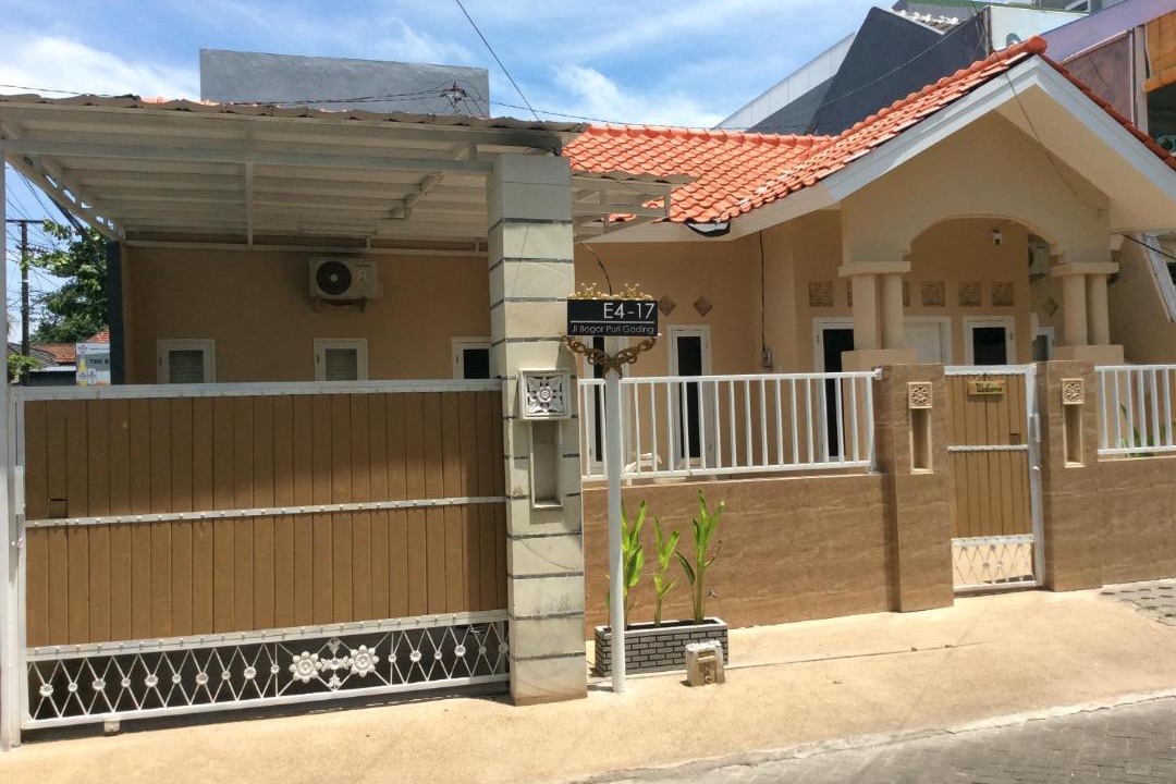 Photo of Others in Bukit