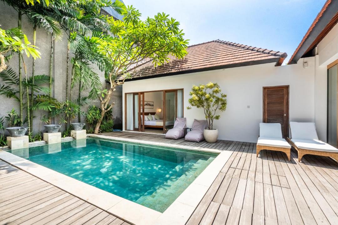 Photo of Others in Berawa