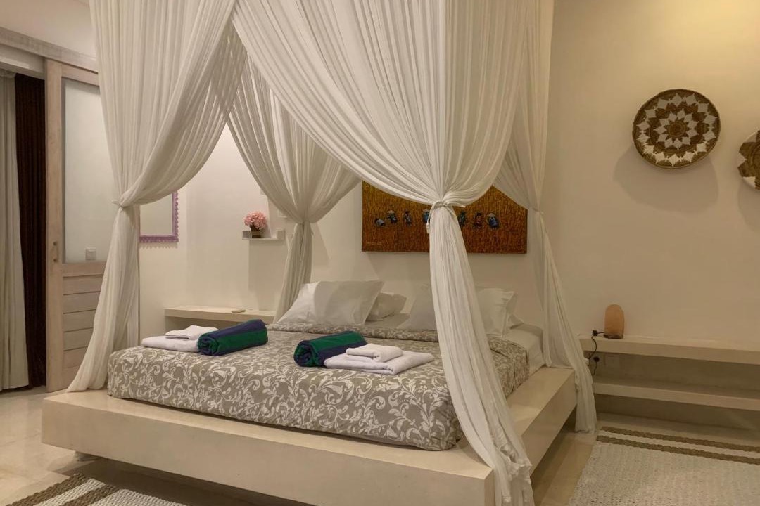 Photo of Others in Umalas
