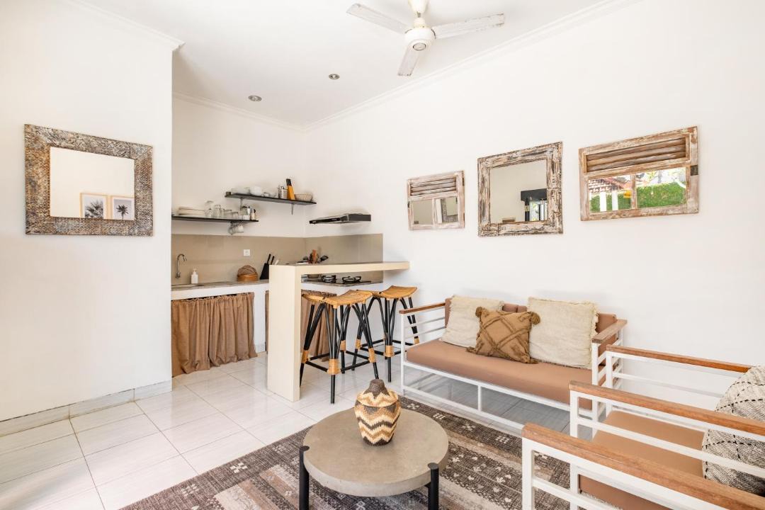 Photo of Others in Uluwatu