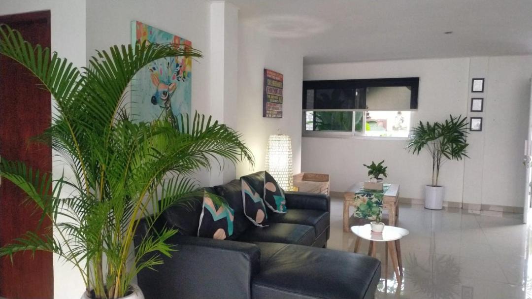 Photo of Livingroom in Padonan