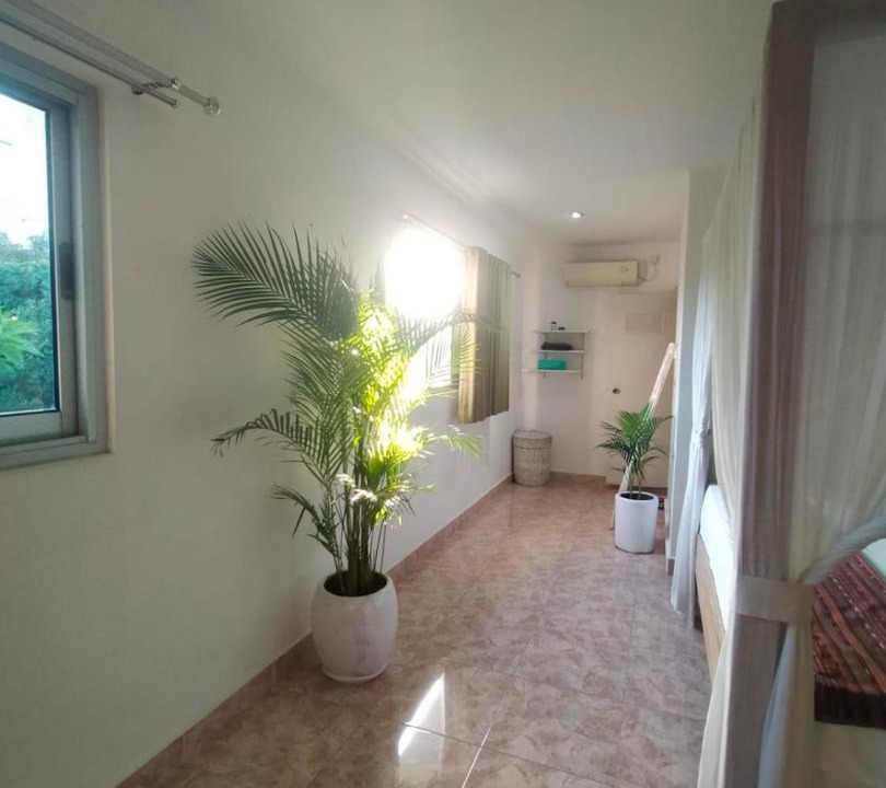 Photo of Livingroom in Padonan