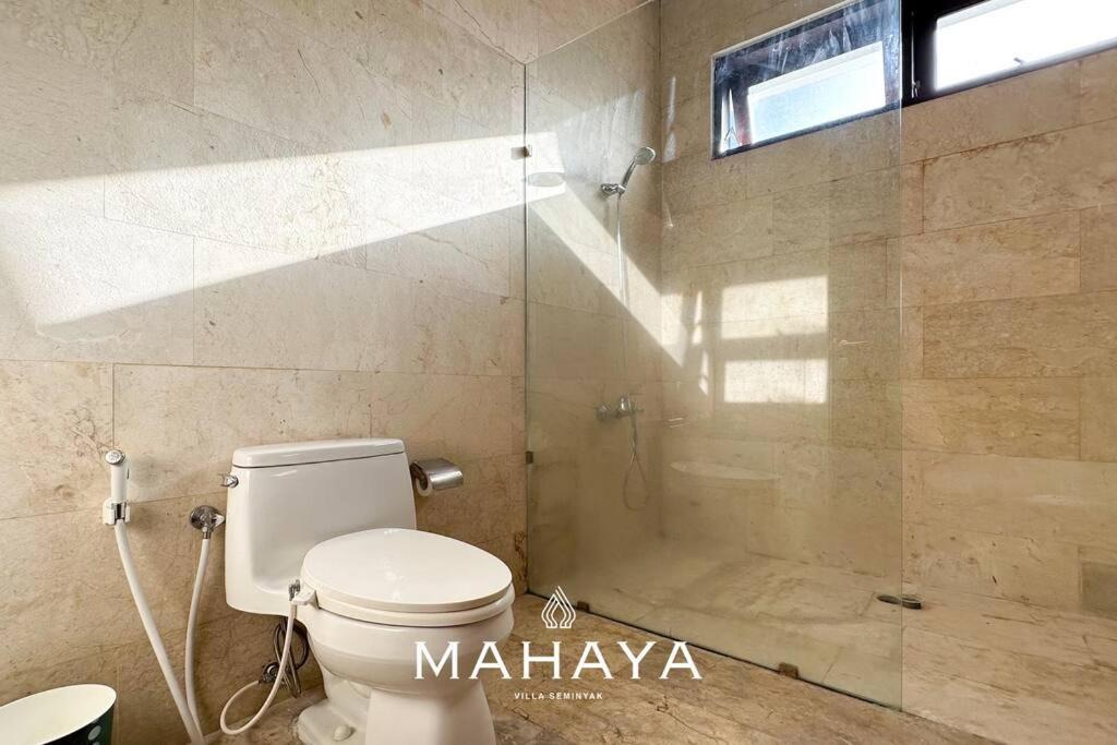 Photo of Bathroom in Sunset Road