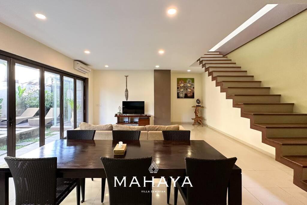 Photo of Livingroom in Sunset Road