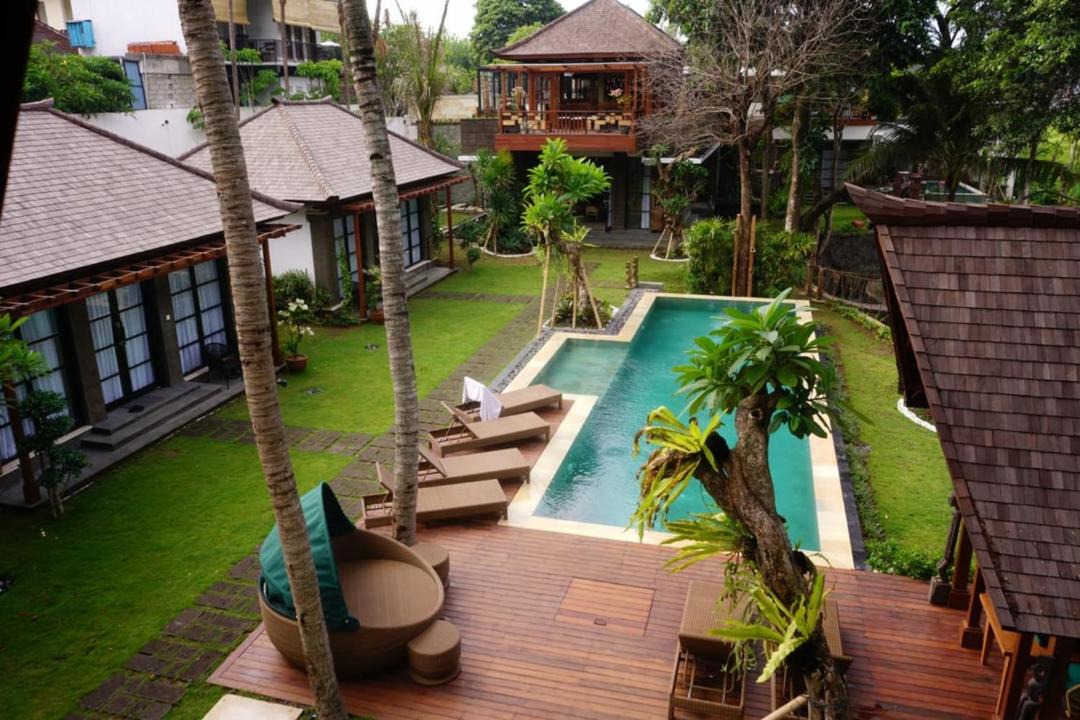 Photo of Others in Batu Bolong