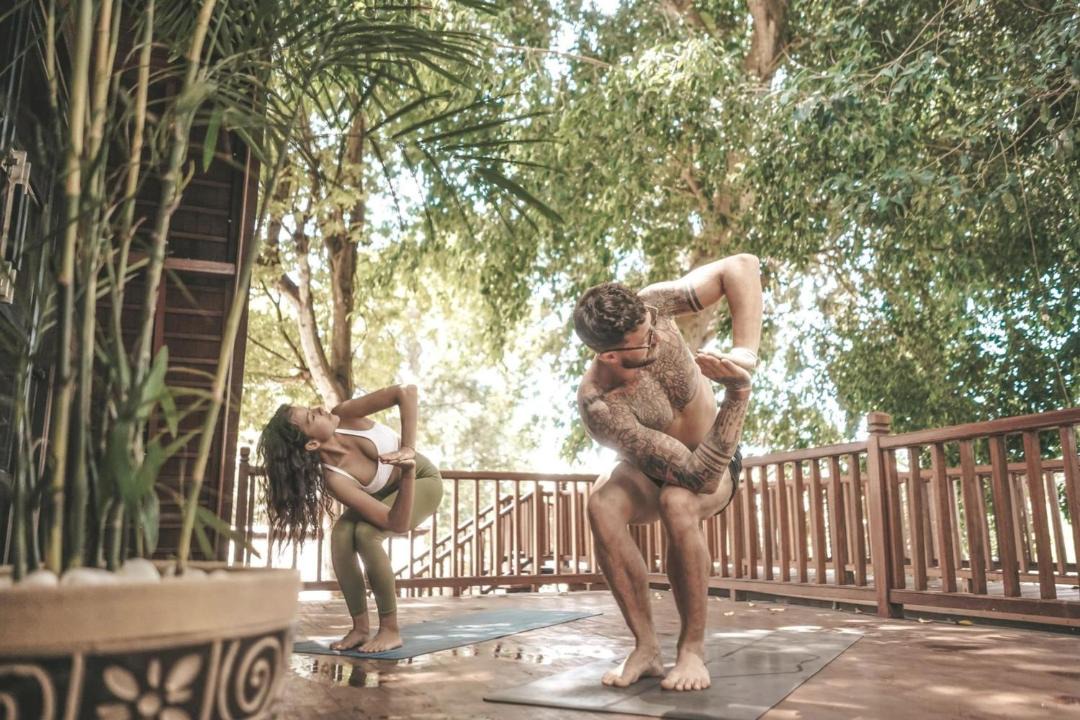 Photo of Others in Batu Bolong