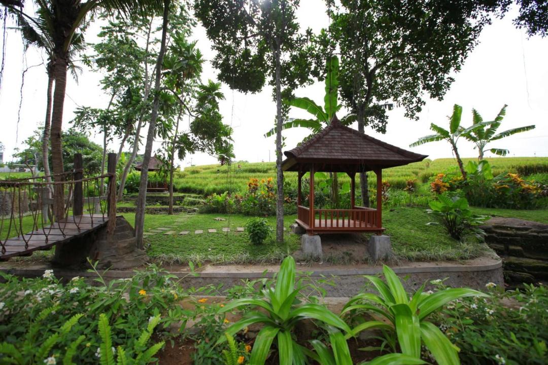 Photo of Others in Batu Bolong