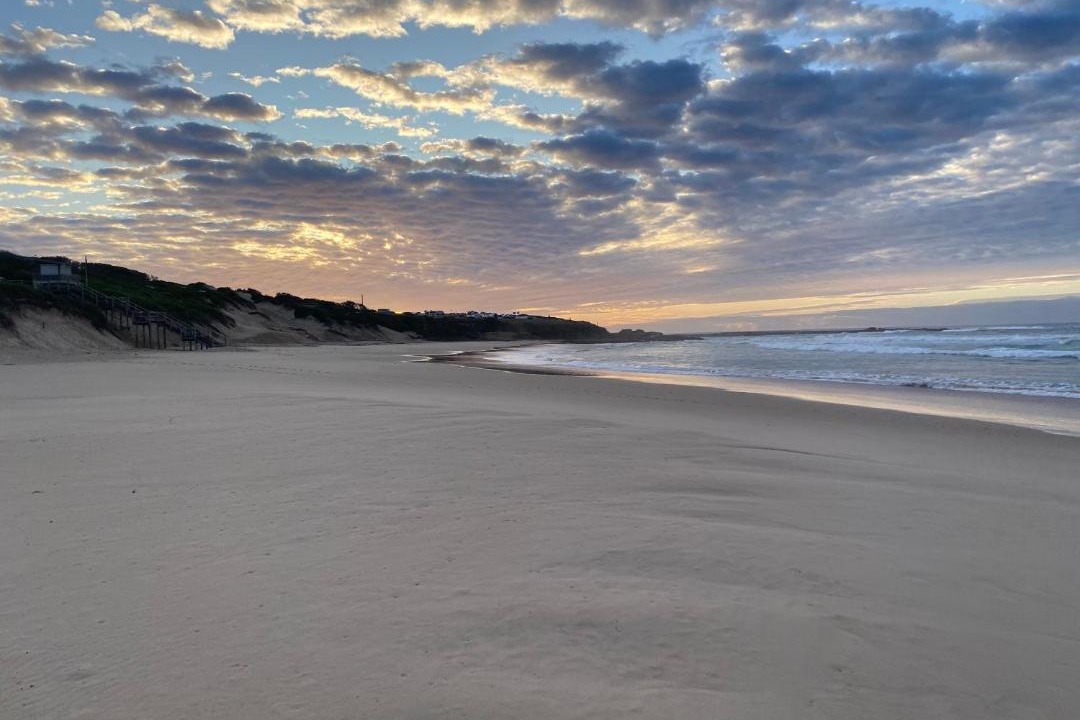 Photo of Outdoor in Suraberata