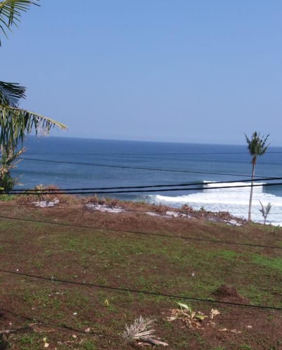 Photo of Outdoor in Suraberata