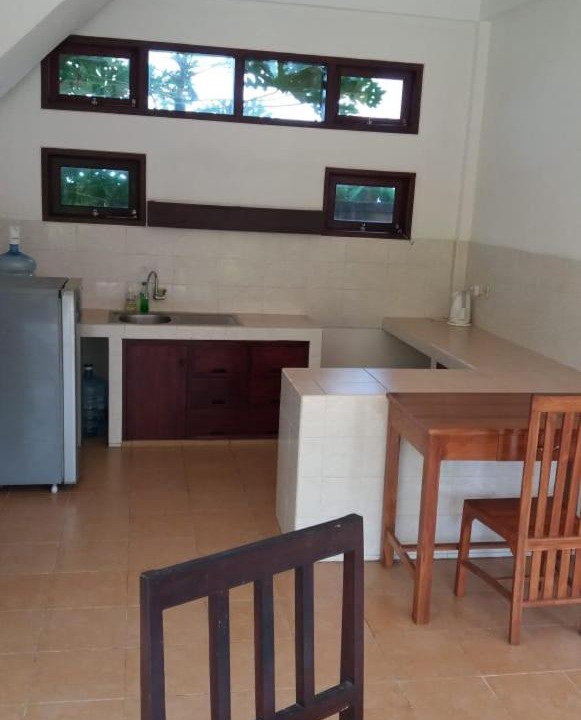 Photo of Livingroom in Suraberata