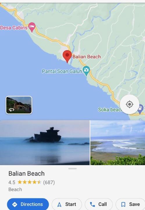 Photo of Others in Suraberata