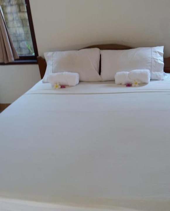 Photo of Bedroom in Suraberata