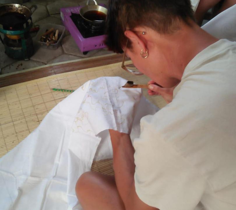 Photo of Others in Bangunjiwo