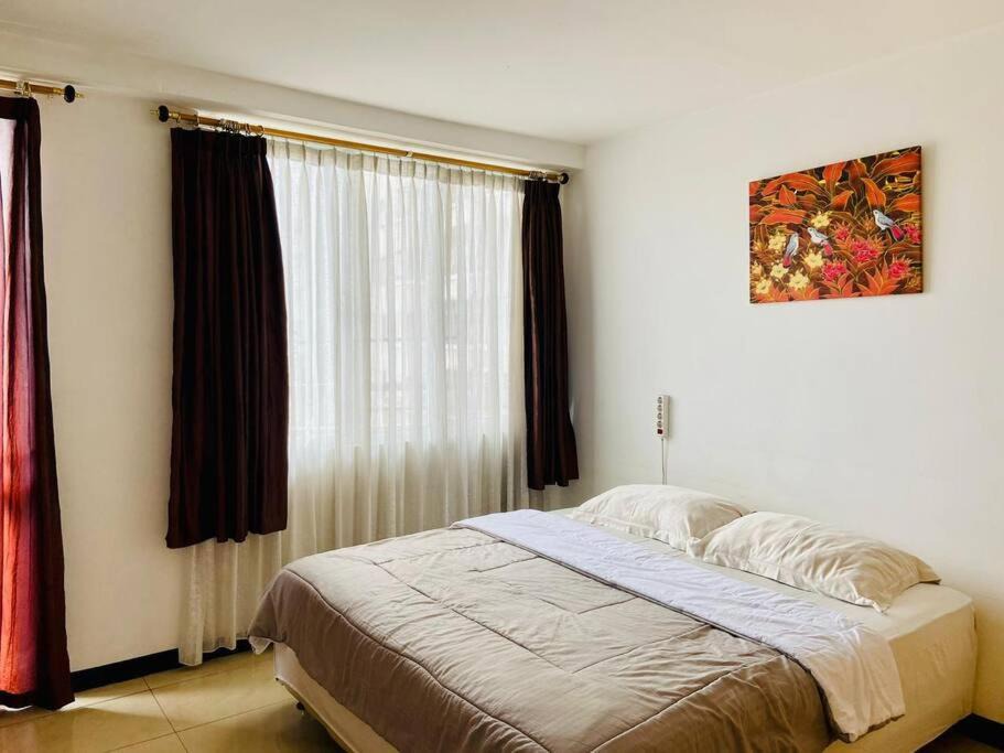Photo of Bedroom in Kelapa Gading Barat