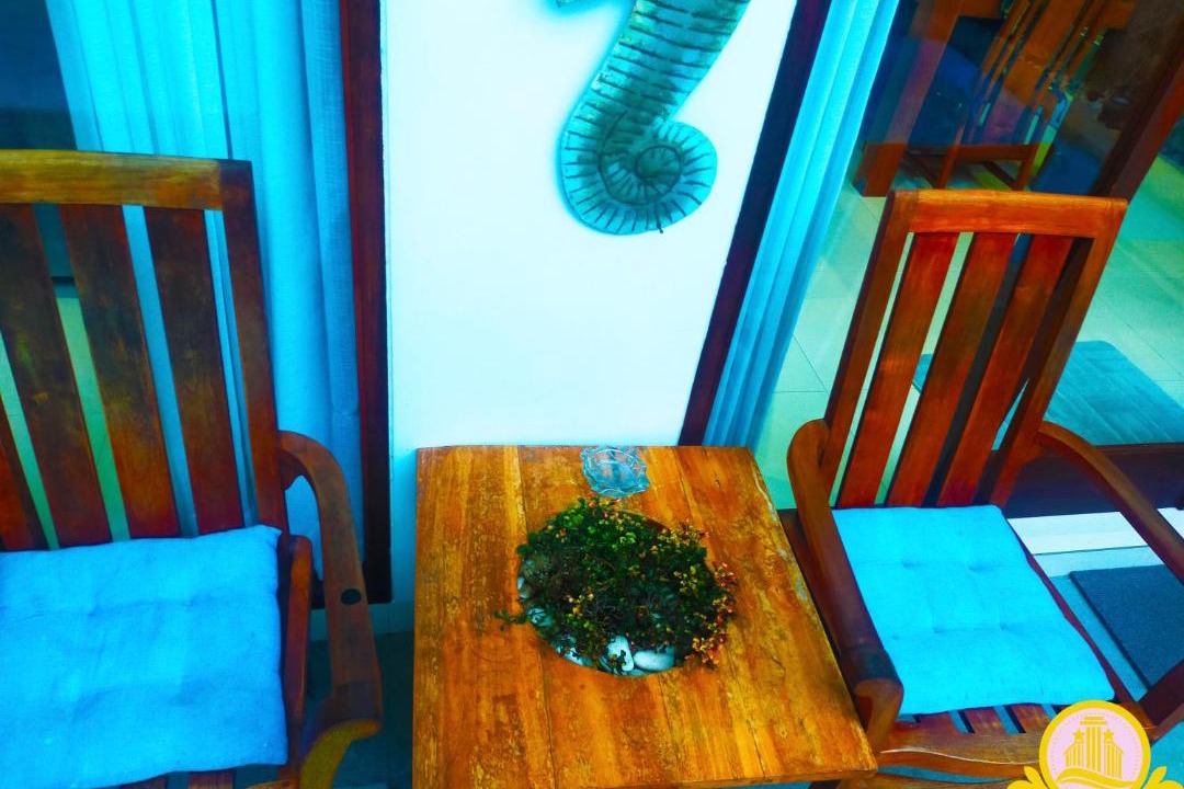 Photo of Others in Sanur