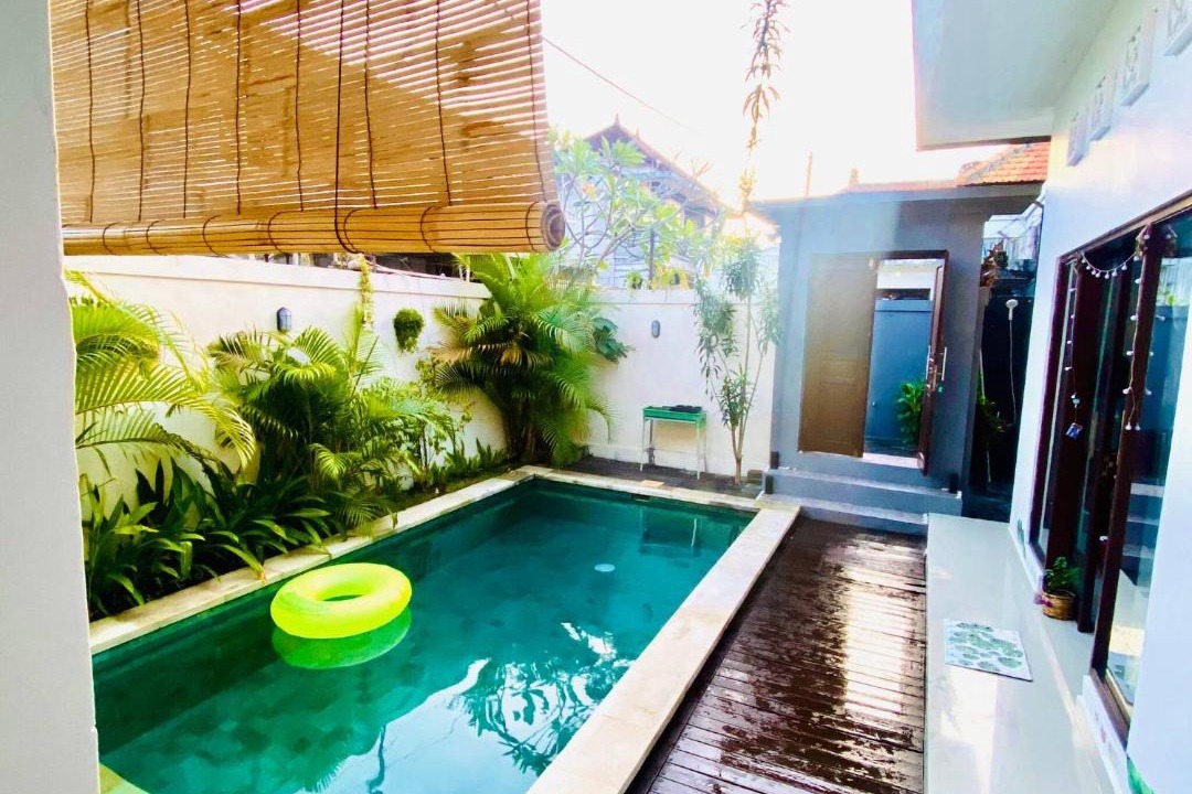Photo of Outdoor in Batu Bolong