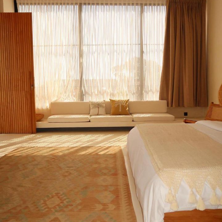 Photo of Bedroom in Umalas