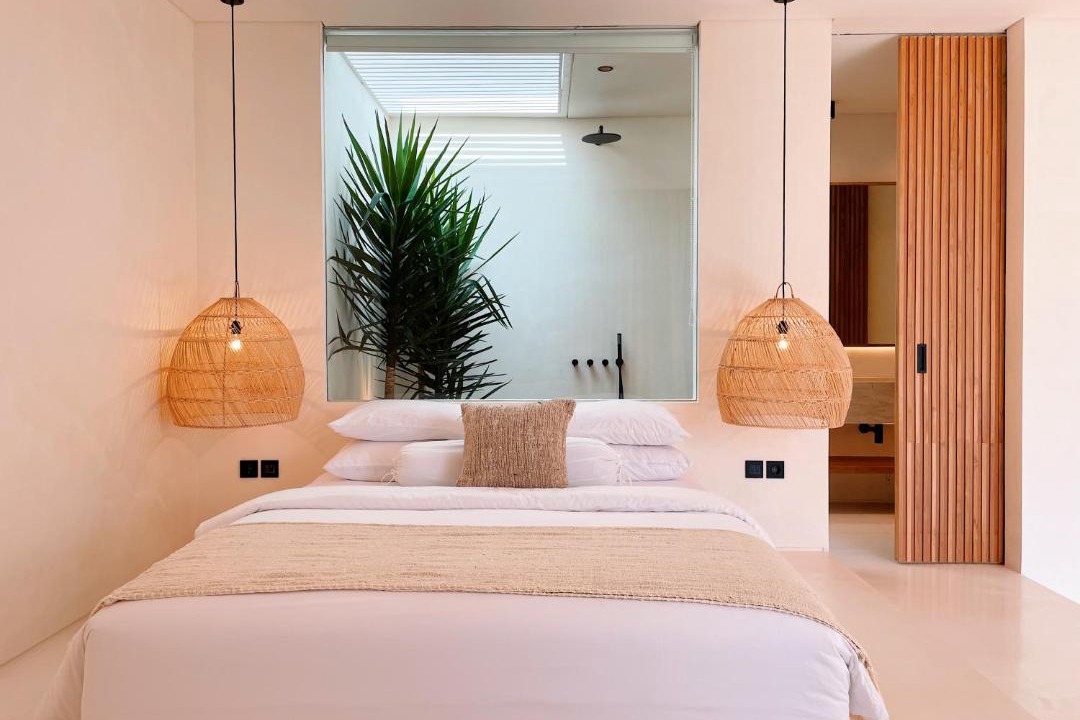 Photo of Bedroom in Umalas