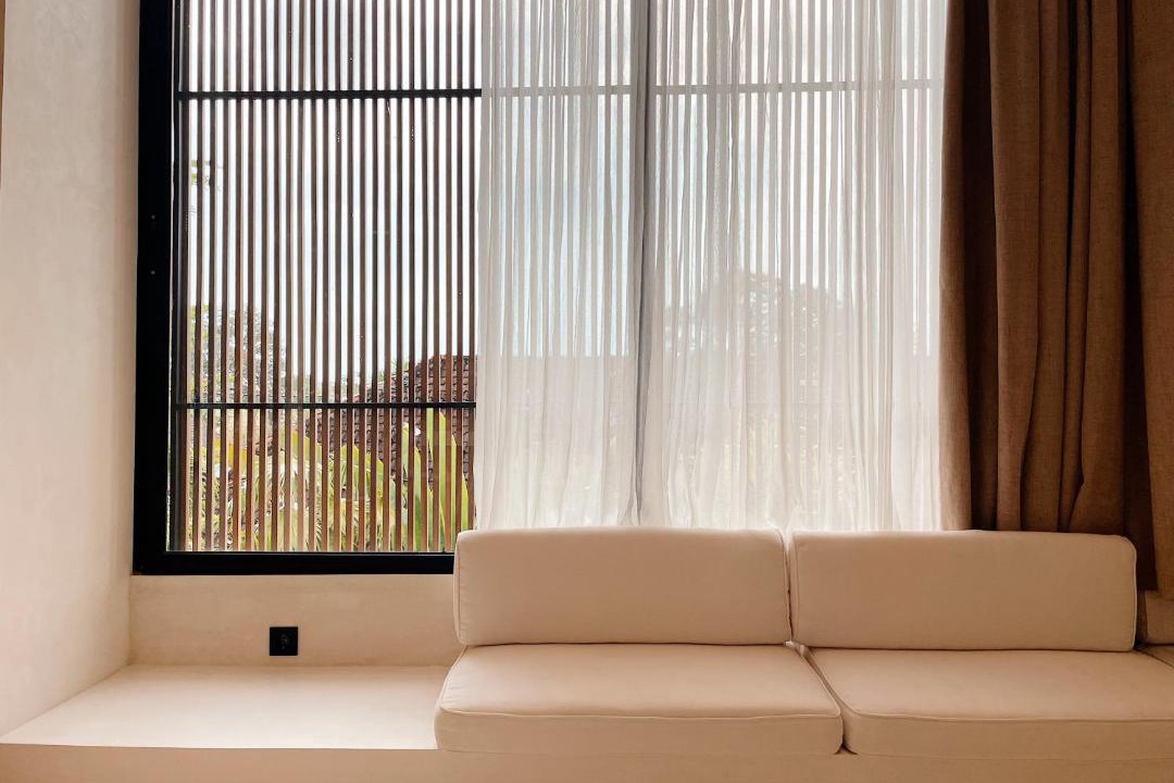 Photo of Livingroom in Umalas